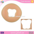 Wholesale Cheap Price Massage Soft Silicone Gel Pillow